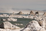 mono lake