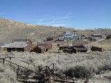 Bodie