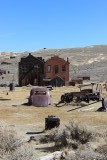Bodie