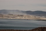 mono lake