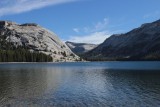 Tenaya Lake