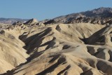 zabriskie point