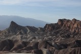 zabriskie point