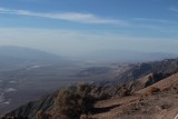 dantes view