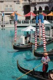Venetian