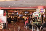 gokken in Vegas