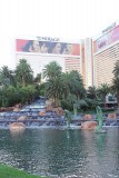 Mirage