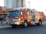 firefighters