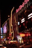 hard rock cafe