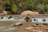 Virgin river