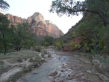 Virgin river