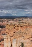 Bryce Canyon National Park