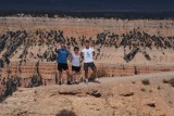 Bryce Canyon National Park