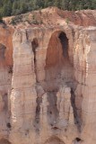 Bryce Canyon National Park