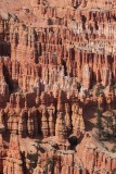 Bryce Canyon National Park