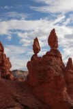 Bryce Canyon National Park