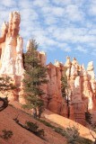 Bryce Canyon National Park