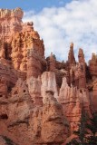 Bryce Canyon National Park