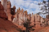 Bryce Canyon National Park