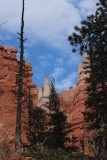 Bryce Canyon National Park