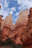 Bryce Canyon National Park