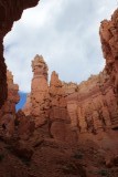 Bryce Canyon National Park