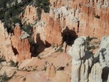 Bryce Canyon National Park