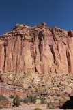 capitol reef
