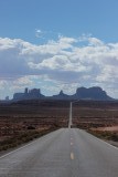 Monument Valley