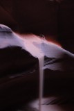 Antelope Canyon