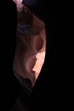 Antelope Canyon