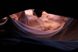 Antelope Canyon