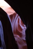 Antelope Canyon