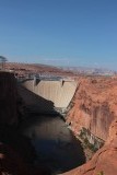 Hooverdam