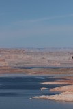 Lake Powell