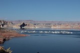 Lake Powell