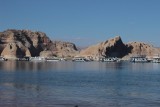 Lake Powell