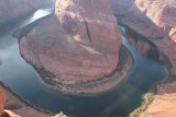 Horseshoe Bend