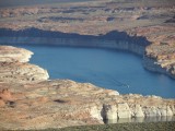 Lake Powell