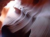 Antelope Canyon