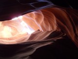 Antelope Canyon