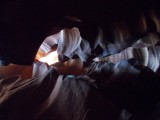 Antelope Canyon