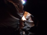 Antelope Canyon