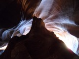 Antelope Canyon