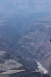 grand canyon
