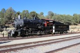 locomotief