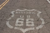 route 66