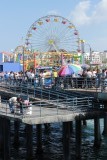 Pacific Park
