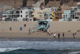 baywatch