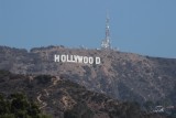 Hollywood